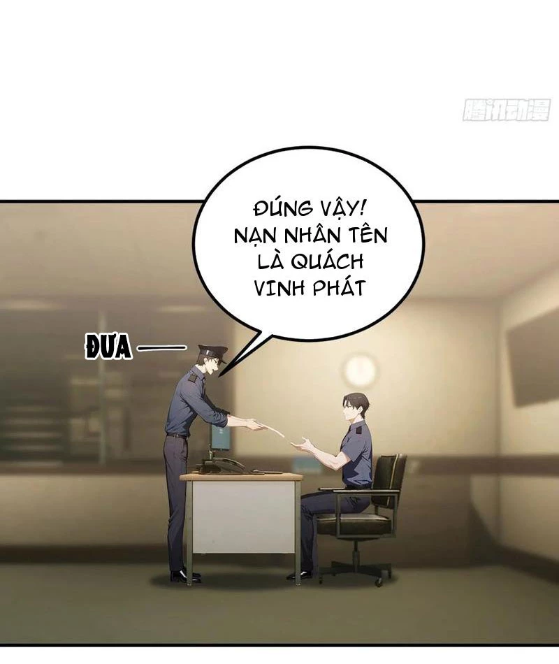 Ảo Ma! Ta Mở Lớp Huấn Luyện Nữ Đế! Chapter 98 - 30