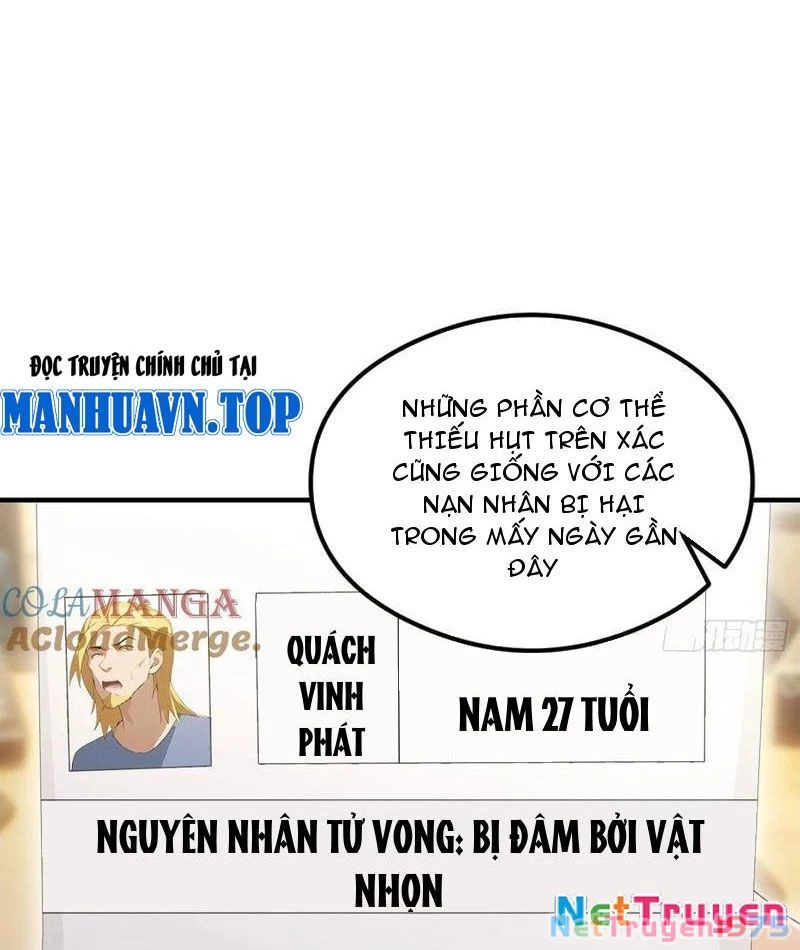 Ảo Ma! Ta Mở Lớp Huấn Luyện Nữ Đế! Chapter 98 - 31