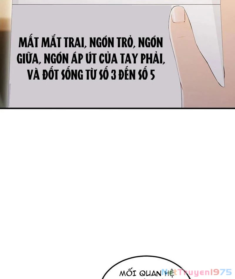 Ảo Ma! Ta Mở Lớp Huấn Luyện Nữ Đế! Chapter 98 - 32