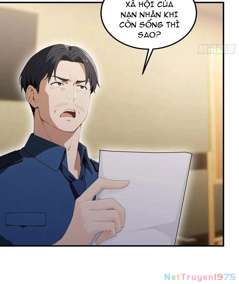 Ảo Ma! Ta Mở Lớp Huấn Luyện Nữ Đế! Chapter 98 - 33