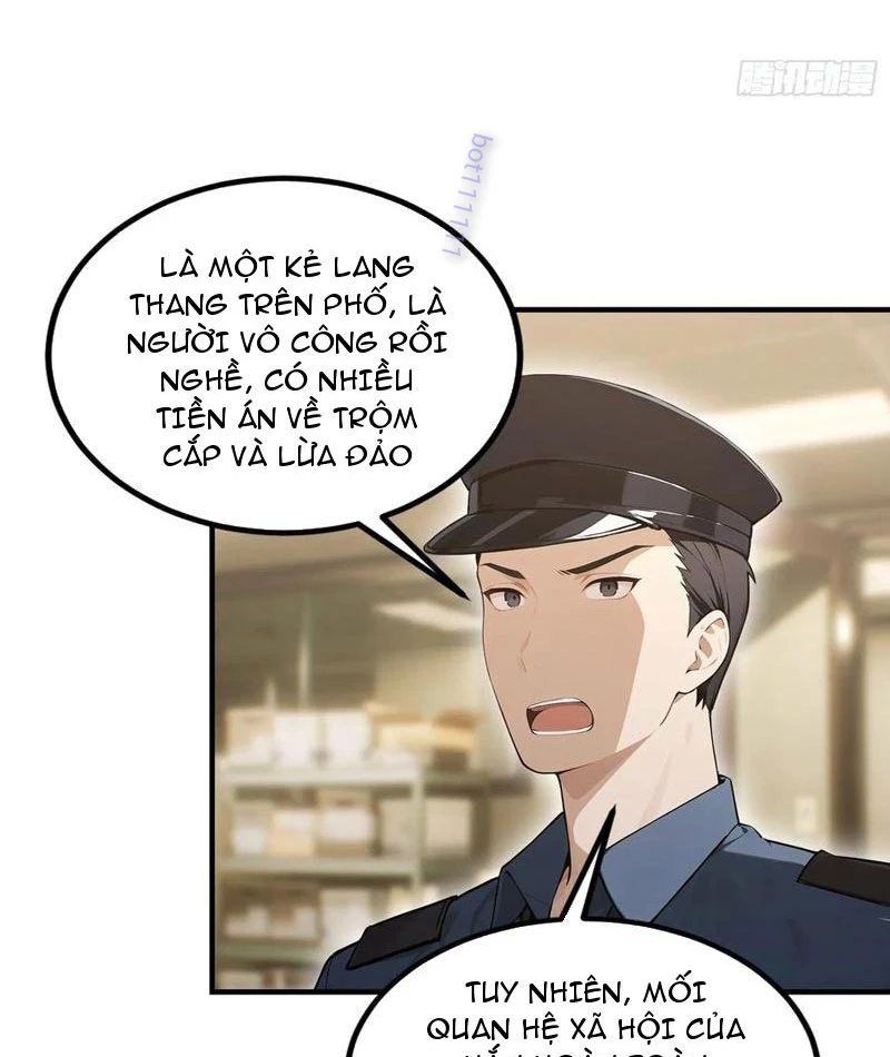 Ảo Ma! Ta Mở Lớp Huấn Luyện Nữ Đế! Chapter 98 - 34