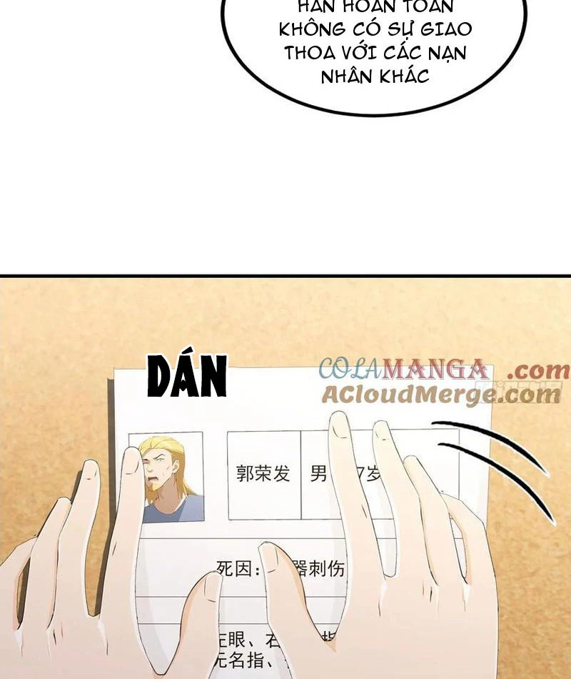 Ảo Ma! Ta Mở Lớp Huấn Luyện Nữ Đế! Chapter 98 - 35