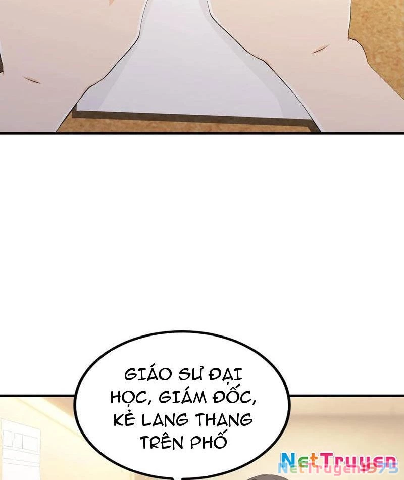 Ảo Ma! Ta Mở Lớp Huấn Luyện Nữ Đế! Chapter 98 - 36