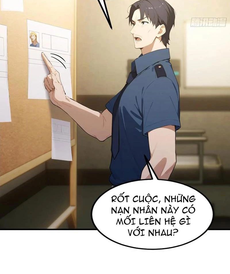 Ảo Ma! Ta Mở Lớp Huấn Luyện Nữ Đế! Chapter 98 - 37