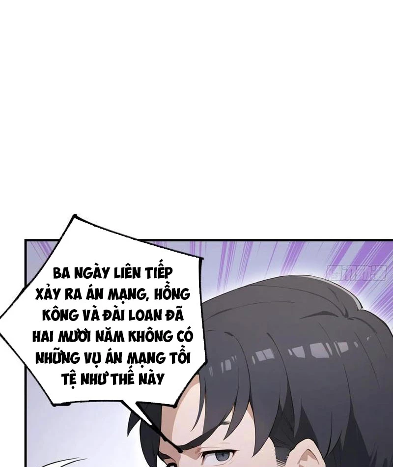 Ảo Ma! Ta Mở Lớp Huấn Luyện Nữ Đế! Chapter 98 - 38