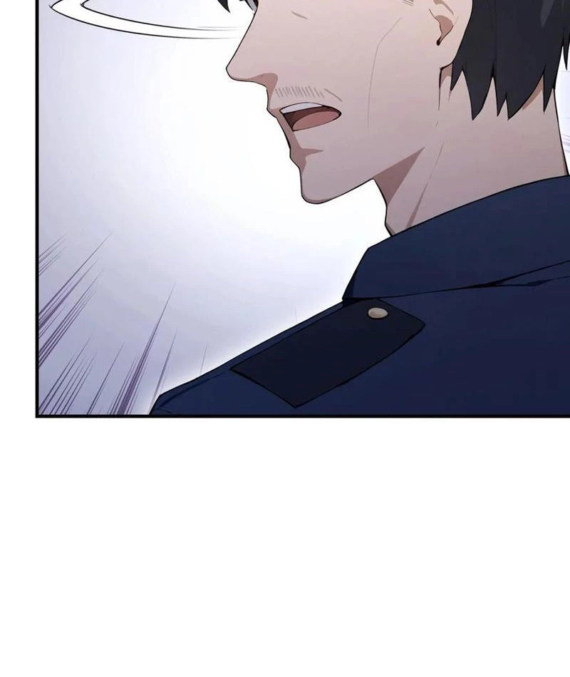 Ảo Ma! Ta Mở Lớp Huấn Luyện Nữ Đế! Chapter 98 - 39