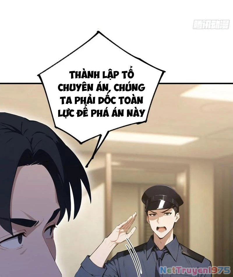 Ảo Ma! Ta Mở Lớp Huấn Luyện Nữ Đế! Chapter 98 - 40