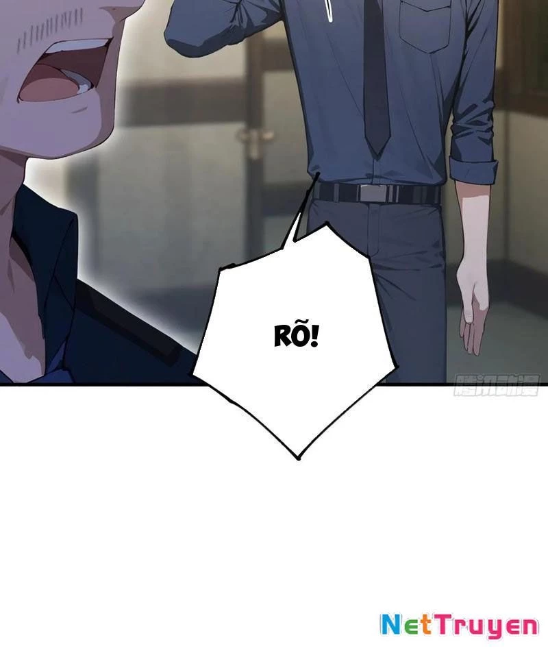 Ảo Ma! Ta Mở Lớp Huấn Luyện Nữ Đế! Chapter 98 - 41