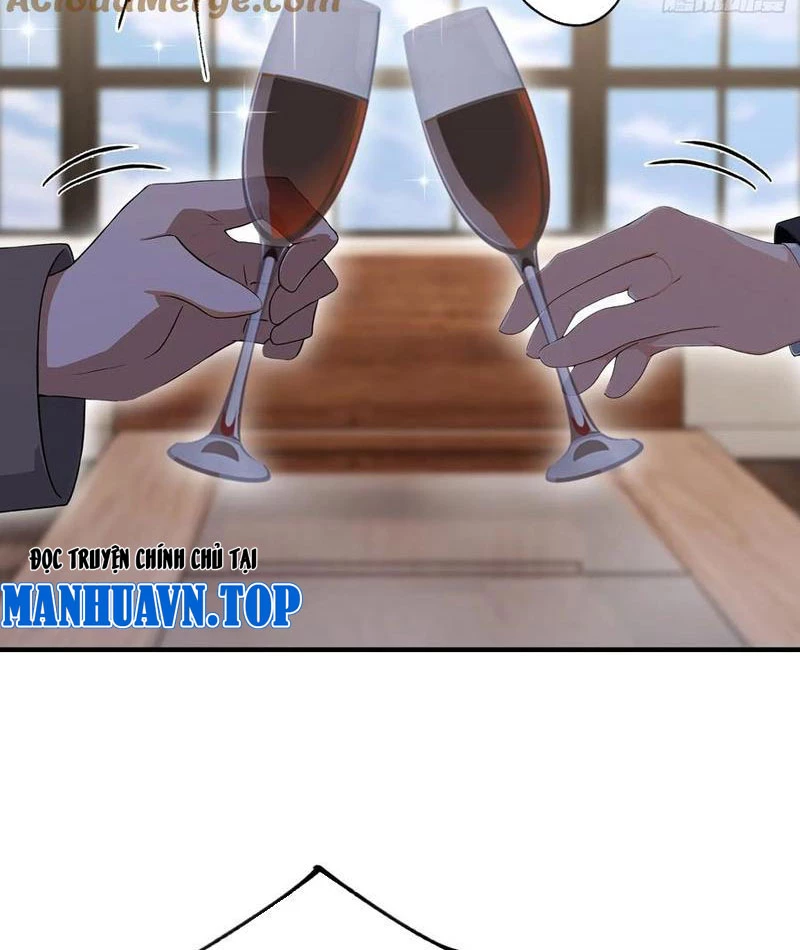 Ảo Ma! Ta Mở Lớp Huấn Luyện Nữ Đế! Chapter 98 - 44