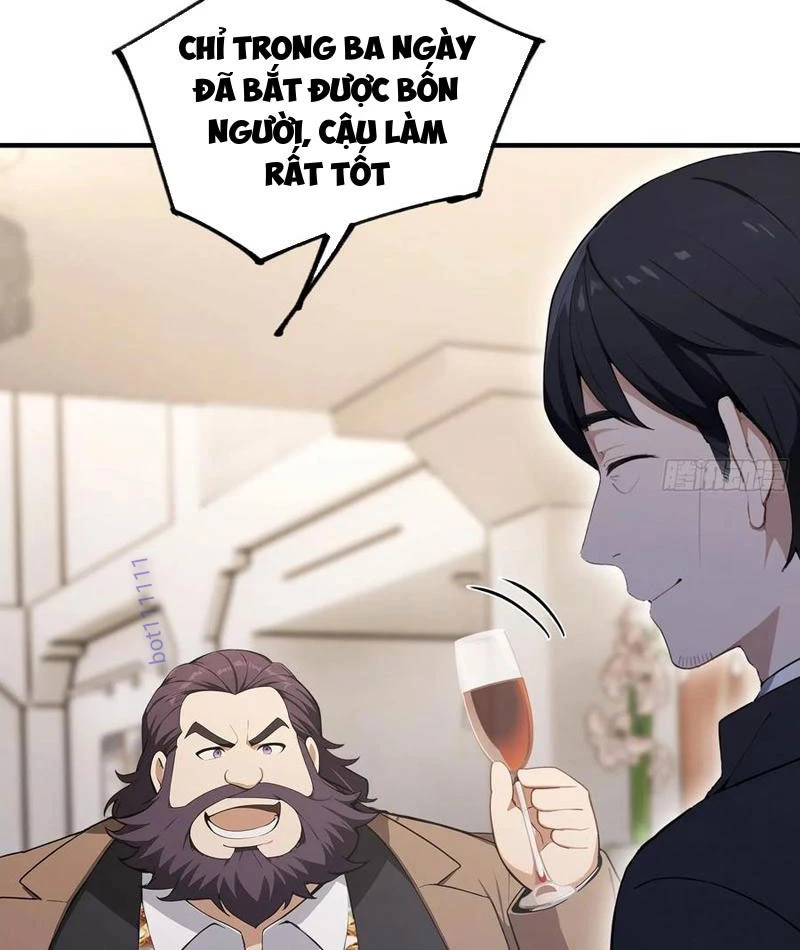 Ảo Ma! Ta Mở Lớp Huấn Luyện Nữ Đế! Chapter 98 - 45