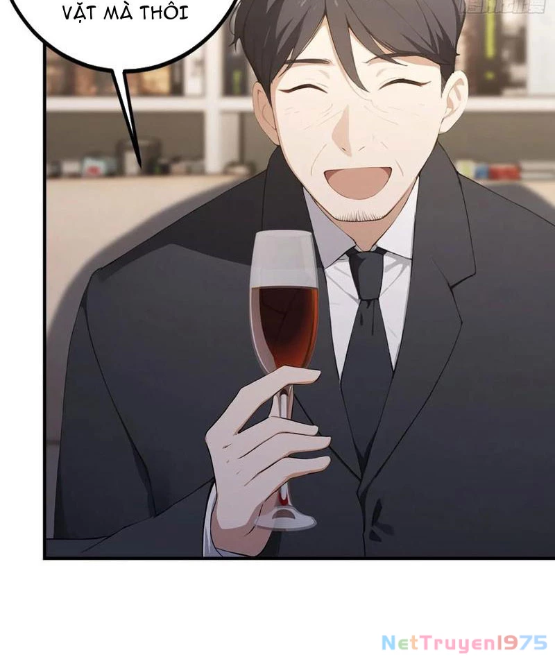 Ảo Ma! Ta Mở Lớp Huấn Luyện Nữ Đế! Chapter 98 - 47