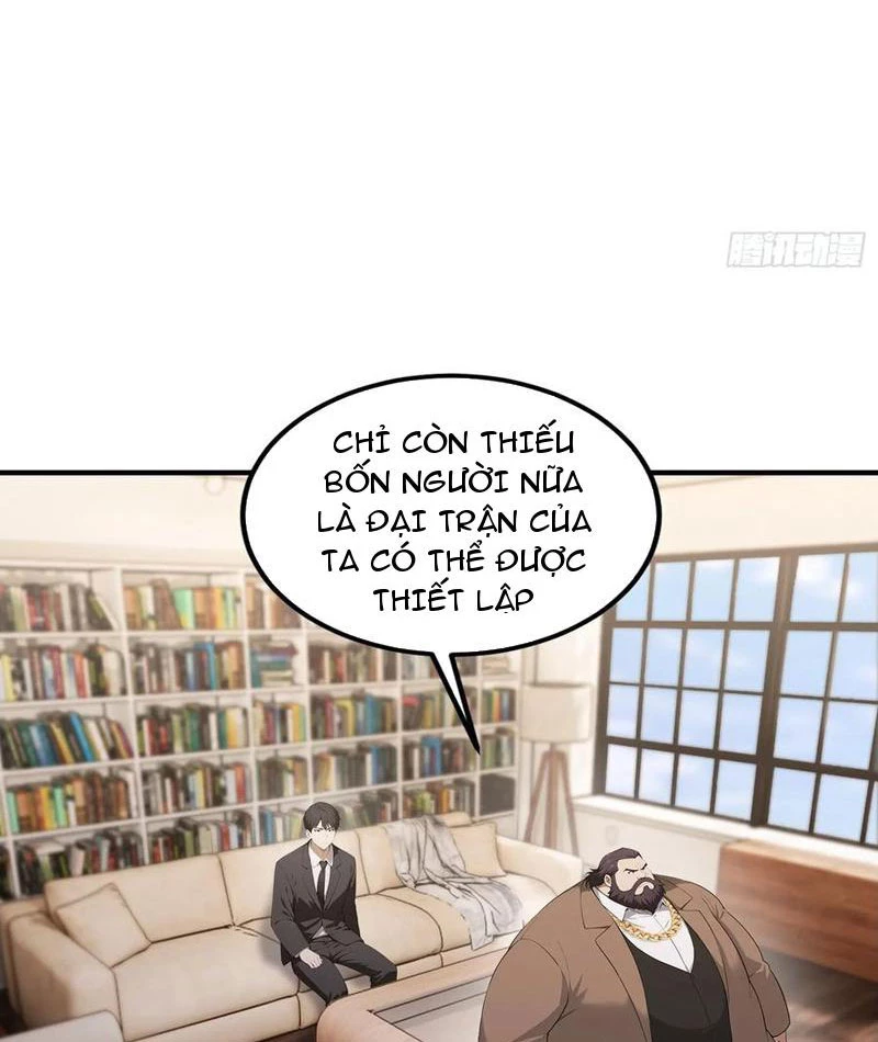 Ảo Ma! Ta Mở Lớp Huấn Luyện Nữ Đế! Chapter 98 - 50