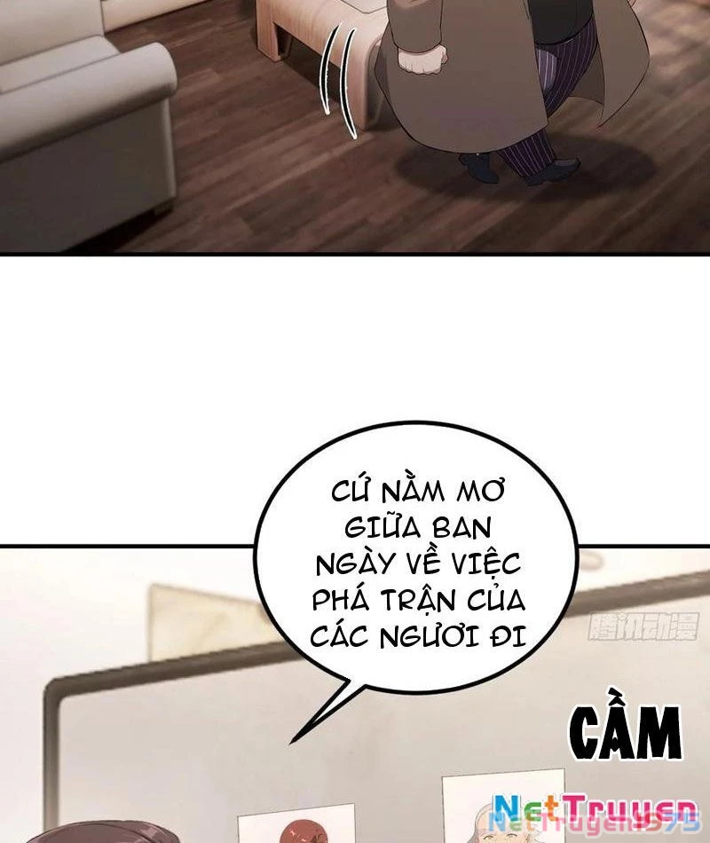 Ảo Ma! Ta Mở Lớp Huấn Luyện Nữ Đế! Chapter 98 - 51