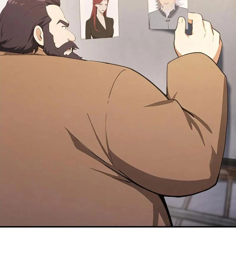 Ảo Ma! Ta Mở Lớp Huấn Luyện Nữ Đế! Chapter 98 - 52