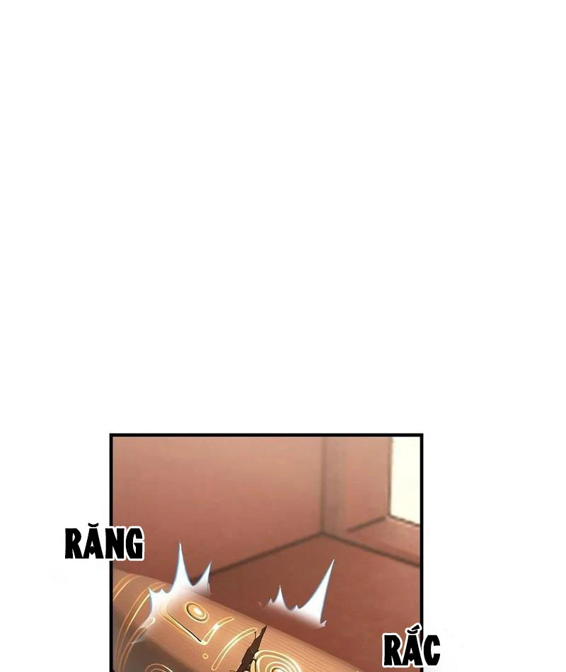 Ảo Ma! Ta Mở Lớp Huấn Luyện Nữ Đế! Chapter 98 - 53