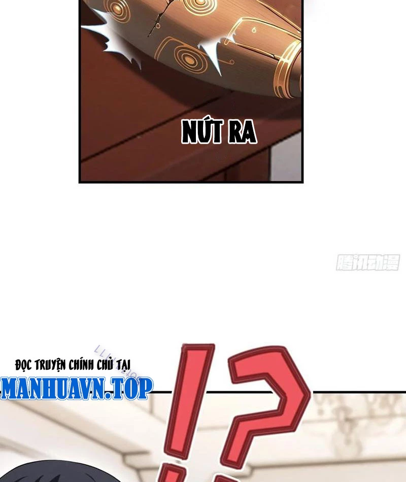 Ảo Ma! Ta Mở Lớp Huấn Luyện Nữ Đế! Chapter 98 - 54