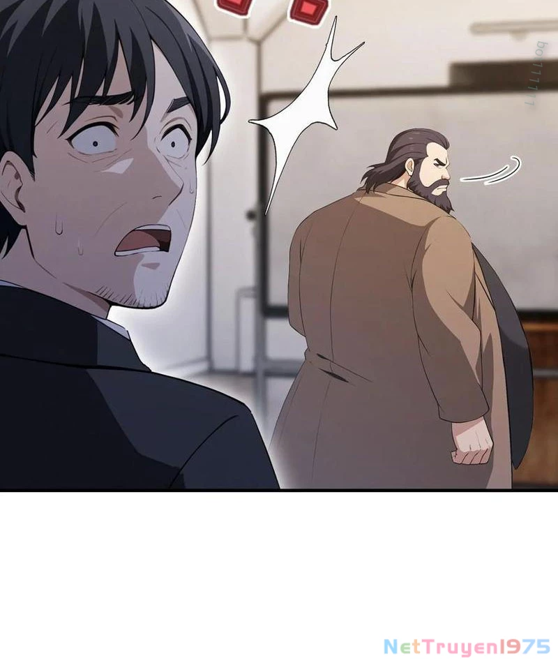 Ảo Ma! Ta Mở Lớp Huấn Luyện Nữ Đế! Chapter 98 - 55