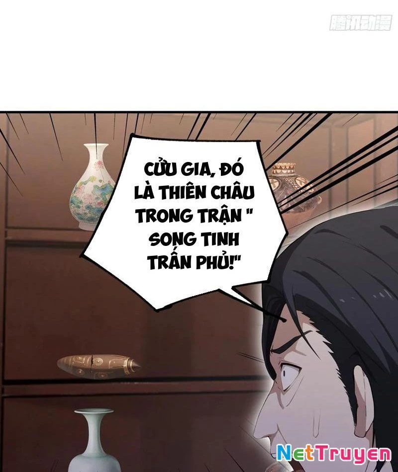 Ảo Ma! Ta Mở Lớp Huấn Luyện Nữ Đế! Chapter 98 - 56