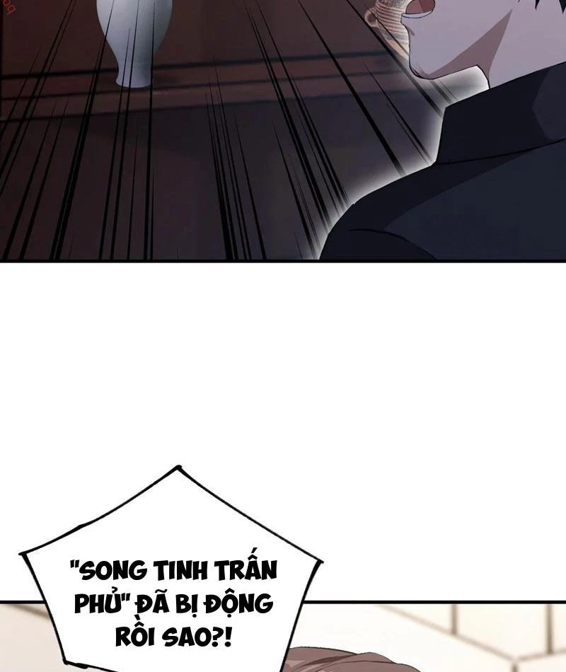 Ảo Ma! Ta Mở Lớp Huấn Luyện Nữ Đế! Chapter 98 - 57