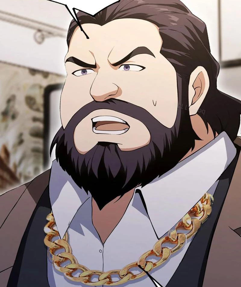 Ảo Ma! Ta Mở Lớp Huấn Luyện Nữ Đế! Chapter 98 - 58