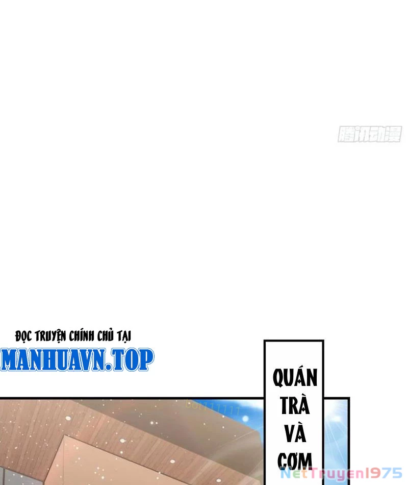 Ảo Ma! Ta Mở Lớp Huấn Luyện Nữ Đế! Chapter 98 - 60