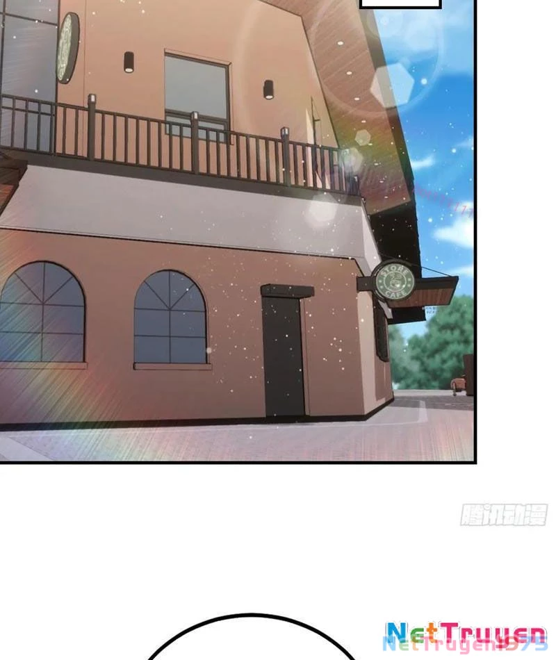 Ảo Ma! Ta Mở Lớp Huấn Luyện Nữ Đế! Chapter 98 - 61