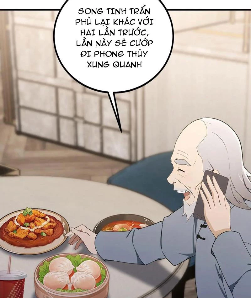 Ảo Ma! Ta Mở Lớp Huấn Luyện Nữ Đế! Chapter 98 - 62