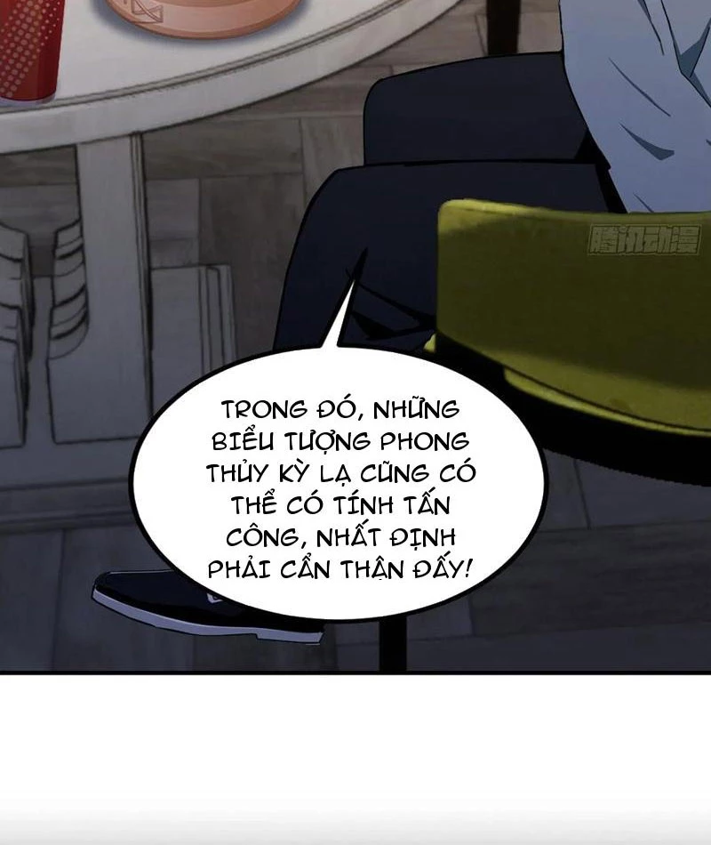 Ảo Ma! Ta Mở Lớp Huấn Luyện Nữ Đế! Chapter 98 - 63