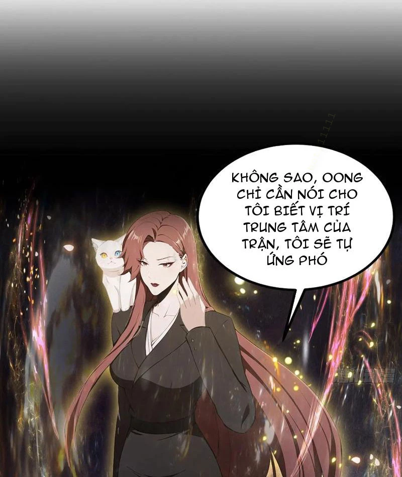 Ảo Ma! Ta Mở Lớp Huấn Luyện Nữ Đế! Chapter 98 - 64