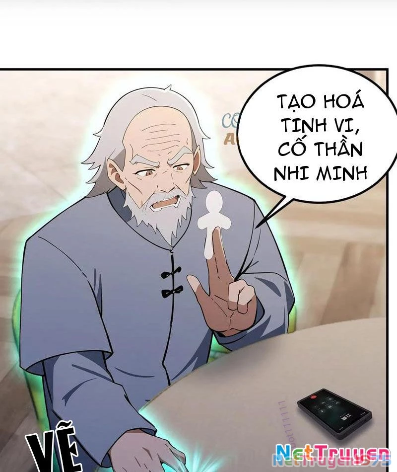 Ảo Ma! Ta Mở Lớp Huấn Luyện Nữ Đế! Chapter 98 - 66