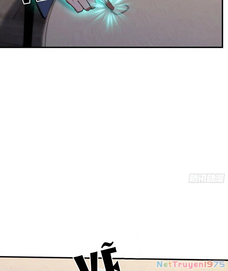 Ảo Ma! Ta Mở Lớp Huấn Luyện Nữ Đế! Chapter 98 - 67