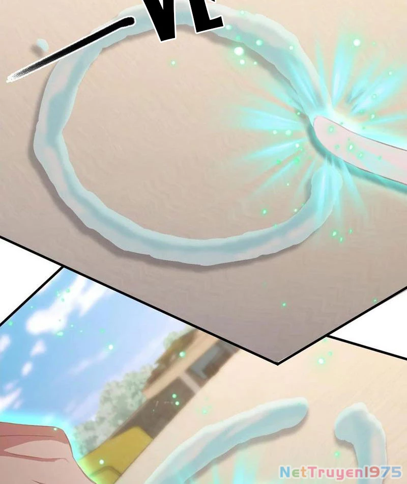 Ảo Ma! Ta Mở Lớp Huấn Luyện Nữ Đế! Chapter 98 - 68