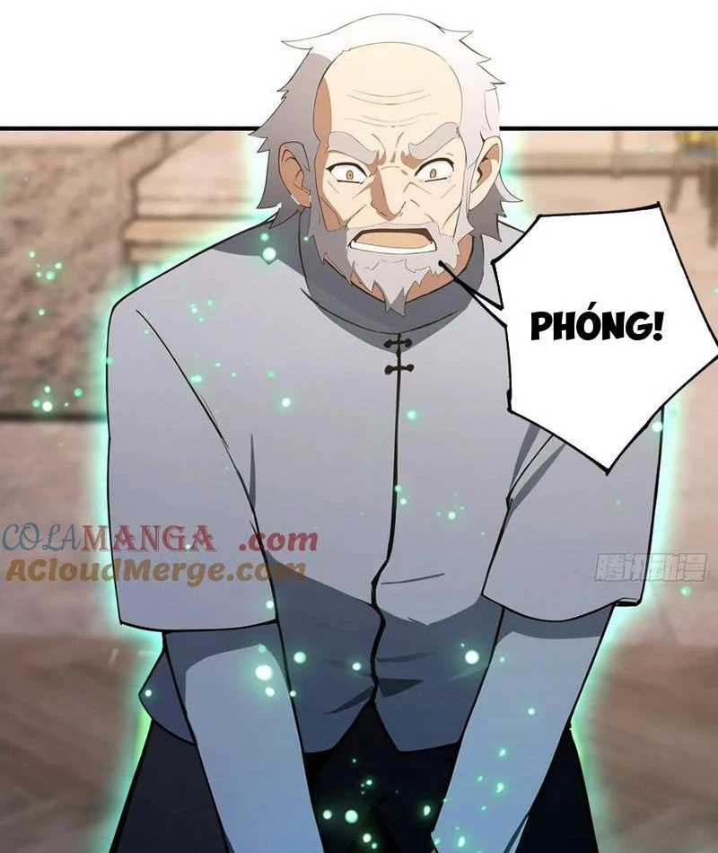 Ảo Ma! Ta Mở Lớp Huấn Luyện Nữ Đế! Chapter 98 - 70