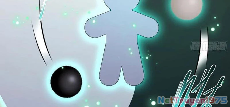 Ảo Ma! Ta Mở Lớp Huấn Luyện Nữ Đế! Chapter 98 - 72