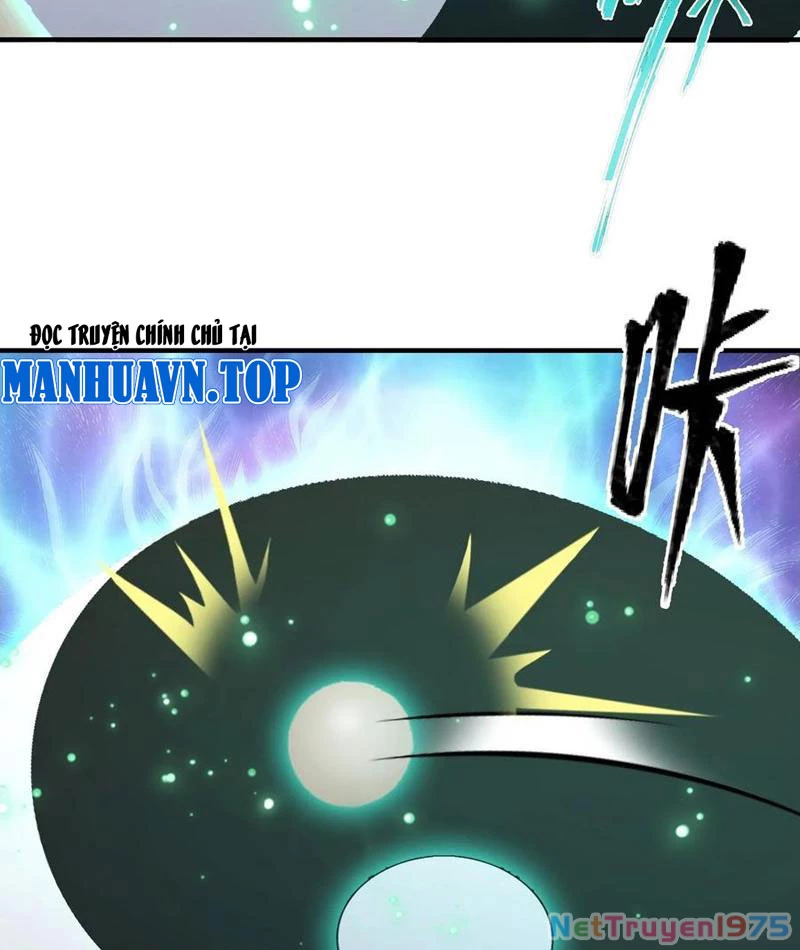 Ảo Ma! Ta Mở Lớp Huấn Luyện Nữ Đế! Chapter 98 - 73