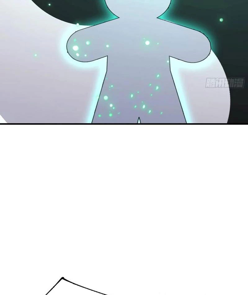 Ảo Ma! Ta Mở Lớp Huấn Luyện Nữ Đế! Chapter 98 - 74