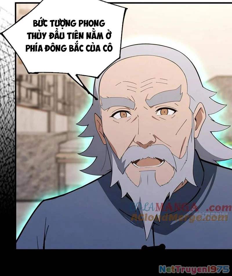 Ảo Ma! Ta Mở Lớp Huấn Luyện Nữ Đế! Chapter 98 - 75