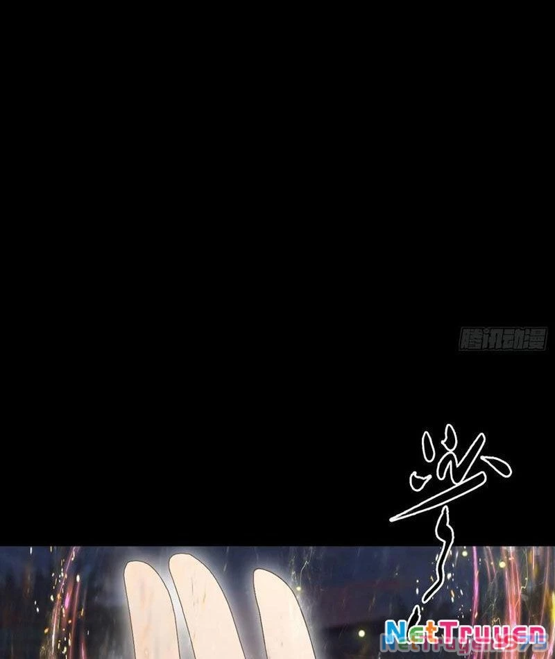 Ảo Ma! Ta Mở Lớp Huấn Luyện Nữ Đế! Chapter 98 - 76