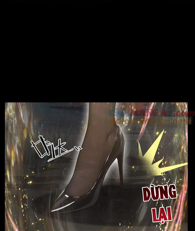 Ảo Ma! Ta Mở Lớp Huấn Luyện Nữ Đế! Chapter 98 - 79