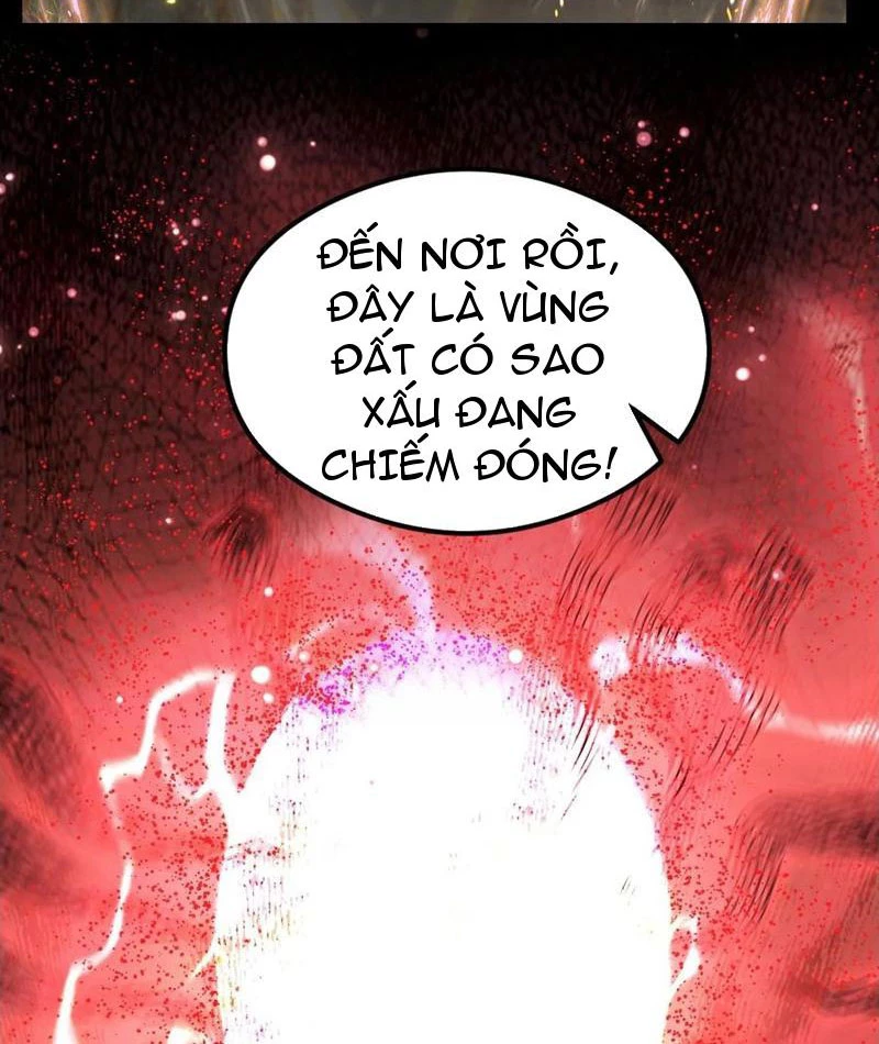 Ảo Ma! Ta Mở Lớp Huấn Luyện Nữ Đế! Chapter 98 - 80