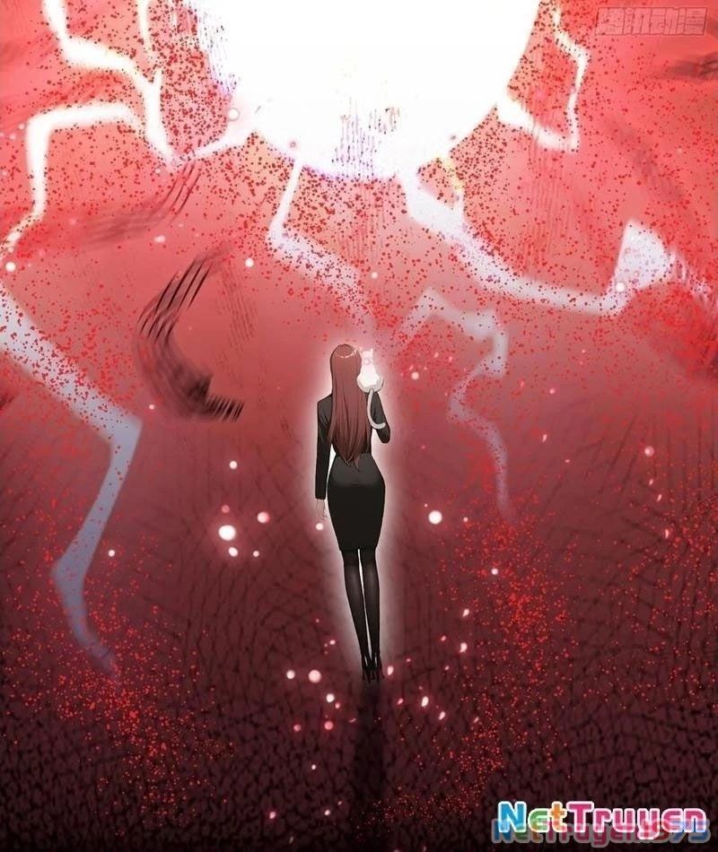 Ảo Ma! Ta Mở Lớp Huấn Luyện Nữ Đế! Chapter 98 - 81