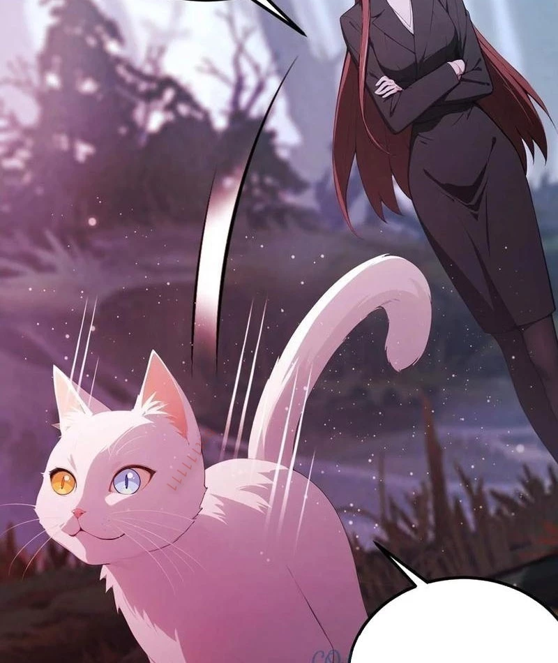 Ảo Ma! Ta Mở Lớp Huấn Luyện Nữ Đế! Chapter 98 - 83