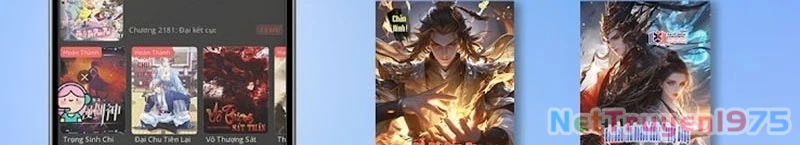 Ảo Ma! Ta Mở Lớp Huấn Luyện Nữ Đế! Chapter 98 - 84