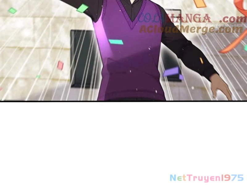 Đệ Nhất Ngự Thú Sư Chapter 57 - 3