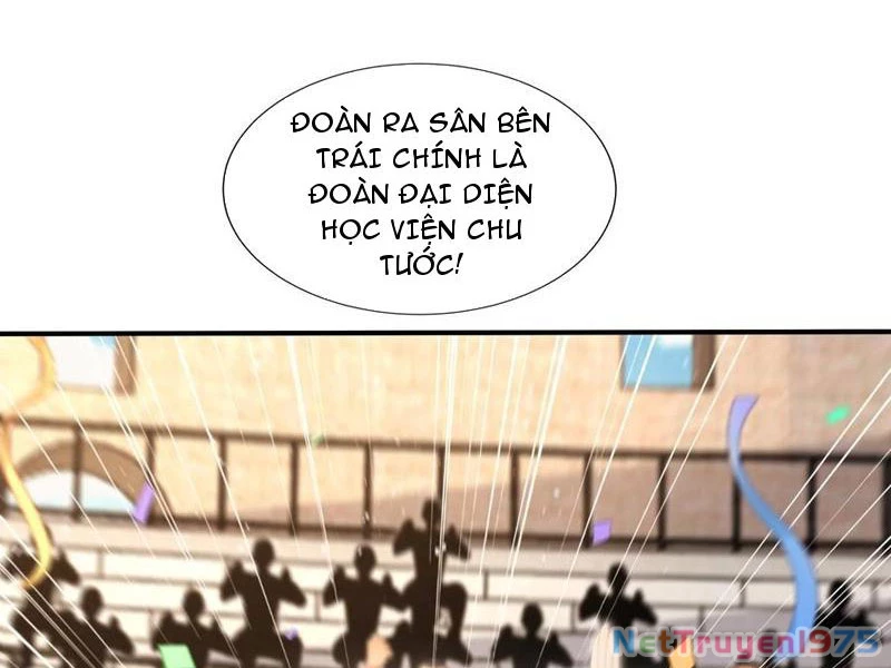 Đệ Nhất Ngự Thú Sư Chapter 57 - 4