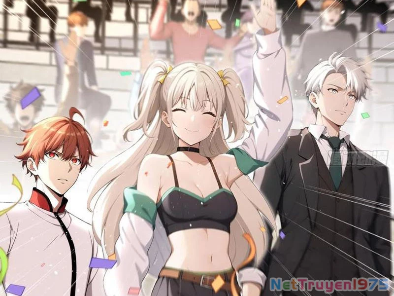 Đệ Nhất Ngự Thú Sư Chapter 57 - 5