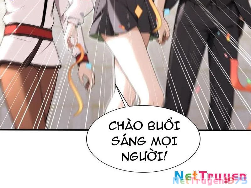 Đệ Nhất Ngự Thú Sư Chapter 57 - 6