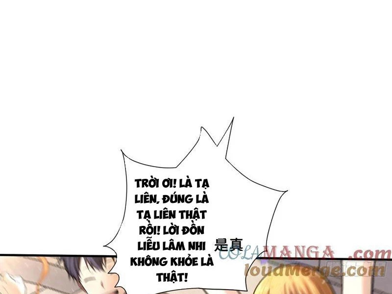 Đệ Nhất Ngự Thú Sư Chapter 57 - 7