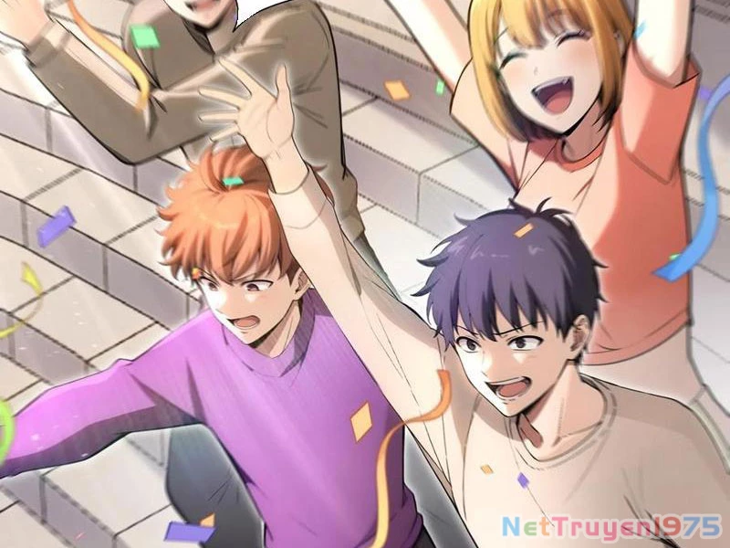 Đệ Nhất Ngự Thú Sư Chapter 57 - 8