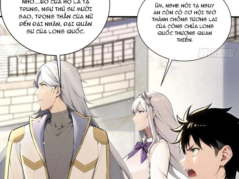 Đệ Nhất Ngự Thú Sư Chapter 57 - 10